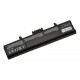 Batterie für Notebook Dell kompatibilní XT828 5200mAh Li-Ion 11,1V SAMSUNG-Zellen