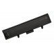 Batterie für Notebook Dell kompatibilní XT828 5200mAh Li-Ion 11,1V SAMSUNG-Zellen