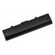 Batterie für Notebook Dell kompatibilní XT832 5200mAh Li-Ion 11,1V SAMSUNG-Zellen