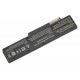 Batterie für Notebook Asus Z84 serie 5200mAh Li-Ion 11,1V SAMSUNG-Zellen