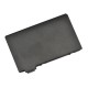 Batterie für Notebook Fujitsu Siemens Amilo Pi3525 5200mAh Li-Ion 10,8V SAMSUNG-Zellen