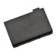Batterie für Notebook Fujitsu Siemens Amilo Pi3525 5200mAh Li-Ion 10,8V SAMSUNG-Zellen