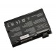 Batterie für Notebook Fujitsu kompatibilní 3S4400-G1L3-05 5200mAh Li-Ion 10,8V SAMSUNG-Zellen
