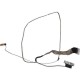 Lenovo DC02C005010 LCD LVDS Kabel für Notebook