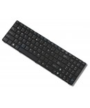 ASUS K53S Laptop Tastatur, tschechisch