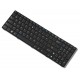 ASUS N53SV-XV1 Laptop Tastatur, tschechisch