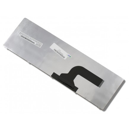 ASUS N61VG Laptop Tastatur, tschechisch