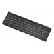 Lenovo IdeaPad Y50-70 Laptop Tastatur, tschechisch