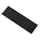 Toshiba Satellite L50DT-A-03X (PSKMAC-03X02M) Laptop Tastatur, tschechisch hinterleuchtet