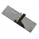 Toshiba Satellite C70-A-162 (PSCE6E-02201TGR) Laptop Tastatur, tschechisch hinterleuchtet