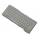 Fujitsu kompatibilní N860-7635-T392 Laptop Tastatur, tschechisch