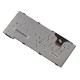 Fujitsu kompatibilní N860-7635-T392 Laptop Tastatur, tschechisch