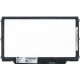 Laptop Bildschirm Dell Latitude E7240 LCD Display 12,5“ 30Pin HD LED - Glänzend 