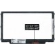 Laptop Bildschirm Dell Latitude E7240 LCD Display 12,5“ 30Pin HD LED - Glänzend 