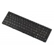 ASUS K50 Laptop Tastatur, tschechisch