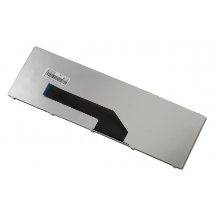 ASUS K60 Laptop Tastatur, tschechisch