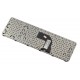 HP Pavilion DV7-7000ev Laptop Tastatur, tschechisch mit einem Rahmen