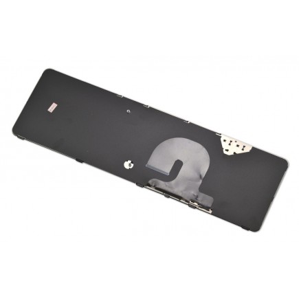 HP Compaq Pavilion DV7-4011EL Laptop Tastatur, tschechisch