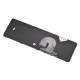 HP Compaq Pavilion DV7-4179EB Laptop Tastatur, tschechisch