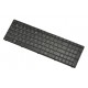 ASUS N53SV-XV1 Laptop Tastatur, tschechisch