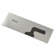 ASUS B53J-A1B Laptop Tastatur, tschechisch