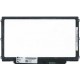 Laptop Bildschirm HB125WX1-100 LCD Display 12,5“ 30Pin HD LED - Glänzend 