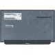 Laptop Bildschirm B125HAN02.2 HW0A LCD Display 12,5" FHD LED 30 pin eDP - Glänzend