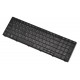 ACER ASPIRE E1-531G Laptop Tastatur, tschechisch