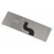 Acer ASPIRE E1-531-4852 Laptop Tastatur, tschechisch
