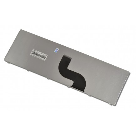 Acer ASPIRE E1-571-53234G1TMAKK Laptop Tastatur, tschechisch