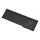 ASUS G50G Laptop Tastatur, tschechisch