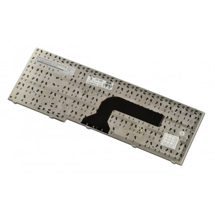 ASUS M70TL Laptop Tastatur, tschechisch