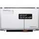 Laptop Bildschirm HP Compaq Stream 14-AX002NB LCD Display 14“ 30Pin eDP HD LED SlimTB - Glänzend