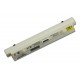 Batterie für Notebook IBM Lenovo ASM 42T4590 5200mAh Li-Ion 11,1V SAMSUNG-Zellen