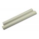 Batterie für Notebook IBM Lenovo IdeaPad S10e 5200mAh Li-Ion 11,1V SAMSUNG-Zellen