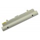 Batterie für Notebook IBM Lenovo IdeaPad S10e 5200mAh Li-Ion 11,1V SAMSUNG-Zellen