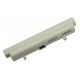 Batterie für Notebook IBM Lenovo IdeaPad S10e 5200mAh Li-Ion 11,1V SAMSUNG-Zellen