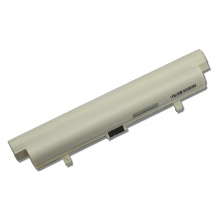 Batterie für Notebook IBM Lenovo IdeaPad S12 5200mAh Li-Ion 11,1V SAMSUNG-Zellen