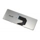 HP Pavilion G6-1215sp Laptop Tastatur, tschechisch