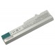 Batterie für Notebook Kompatibilní PA3784U-1BRS 5200mAh Li-Ion 10,8V SAMSUNG-Zellen