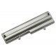 Batterie für Notebook Kompatibilní PA3784U-1BRS 5200mAh Li-Ion 10,8V SAMSUNG-Zellen