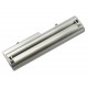 Batterie für Notebook Kompatibilní PABAS218 5200mAh Li-Ion 10,8V SAMSUNG-Zellen