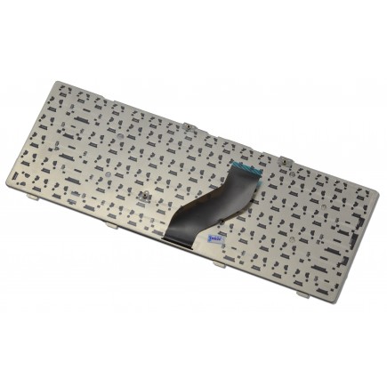 HP kompatibilní 431414-001 Laptop Tastatur, CZ/SK