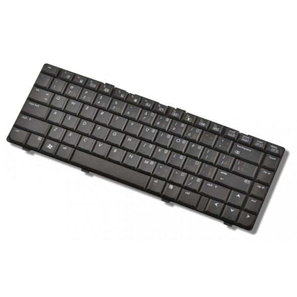 HP Pavilion dv6131EU Laptop Tastatur, CZ/SK