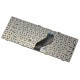 HP Pavilion dv6131EU Laptop Tastatur, CZ/SK
