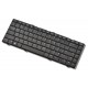 HP Pavilion dv6139US Laptop Tastatur, CZ/SK