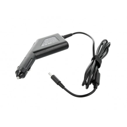 dell Inspiron 13 7378 Auto-Ladegerät für Notebooks 65W