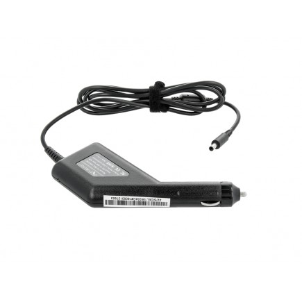 dell Inspiron 13 7378 Auto-Ladegerät für Notebooks 65W