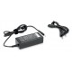 Laptop Netzteil Ases kompatibilní SA-65KB B - Ladegerät Notebook / AC Adapter 60W