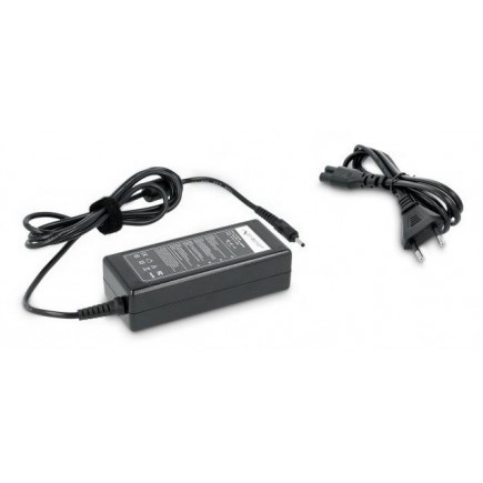 Laptop Netzteil Asus Kompatibilní 04G26B000830-14G110004760 - Ladegerät Notebook / AC Adapter 60W